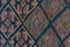 Antique Qashqai Area Rug (4' x 7')